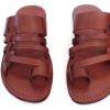 Genuine leather sandal, Genuine leather thongs, 100% handmade natural leather sandal, Handcrafted and authentic sandal Genuine leather sandal, Genuine leather thongs, 100% handmade natural leather sandal, Handcrafted and authentic sandal