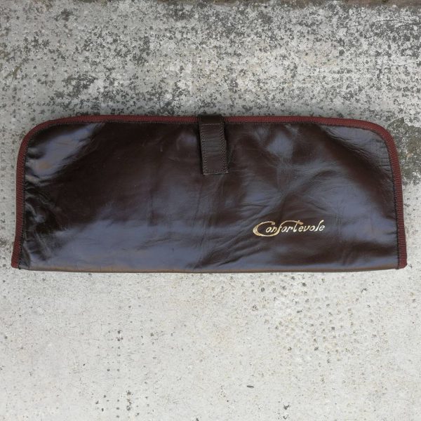 Confortevole Portable Shoe Holder Bag