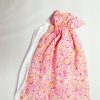 1 Pair Shoelace Charms,Shoelace Tag,Laces Charms,Shoelaces Charms, Shoe Laces Decoration