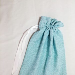 Shoe Bags, Shoe Storage Bag, Drawstring Bags, Travel Shoe Bags, Bridesmaid Gift Bag, Fabric Gift Bag, Laundry Bag, Lingerie Bag, Gift SB620