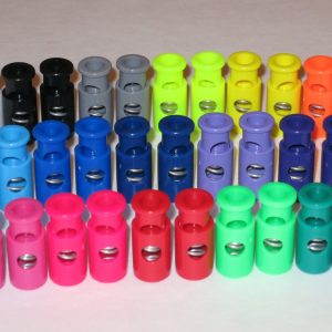 Shoelace Lace Locks for Triathlon Running Sneaker Shoes and Great for Kids – shoe lace Lacelocks
