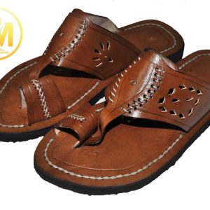 Moroccan sandals for Men’s , Leather sandals, handmade leather shoes, summer sandals, Moroccan leathers shoes
