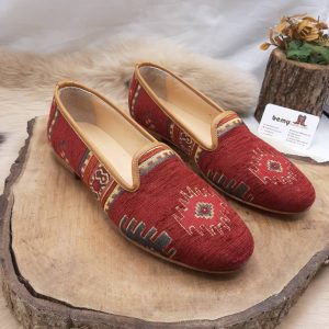 Leather Men’s Sandals, Ethnic Shoes, Men’s Flats, Barefoot Sandals, Custom Shoes, Flat’s, Handmade, Leather Soled, FREE SHIPPING
