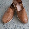 Men Summer Sandals | Handmade Dress Sandal | Men Summer Dress Shoes | Gladiator Sandals for men | Custom Made Summer Sandals.