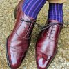 Octopus Submarine Socks ,, unisex ocean socks ,, men’s & women’s socks ,, sun fish
