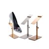 Shoe rack