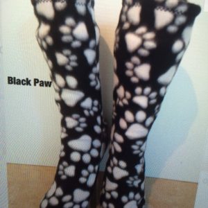 Free shipping Canada, Best socks,  men’s socks, Women’s socks, Work socks, Colourful, Warm socks, Fleece socks, Made in Canada