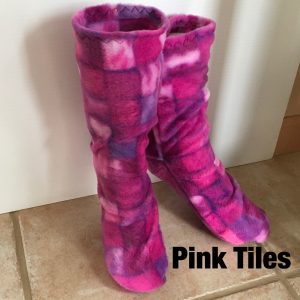 Free shipping Canada, Best socks,  men’s socks, Women’s socks, Work socks, Colourful, Warm socks, Fleece socks, Made in Canada