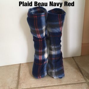 Free shipping Canada, Best socks,  men’s socks, Women’s socks, Work socks, Colourful, Warm socks, Fleece socks, Made in Canada