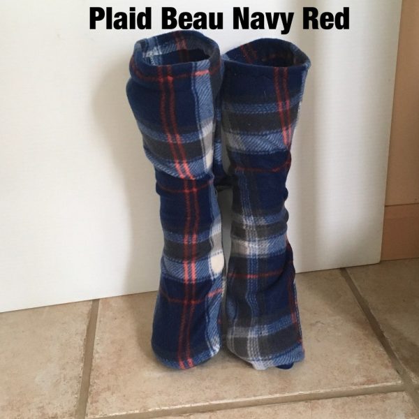 Free shipping Canada, Best socks,  men’s socks, Women’s socks, Work socks, Colourful, Warm socks, Fleece socks, Made in Canada