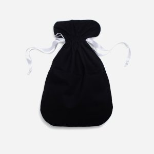 Elegance Shoe Bag