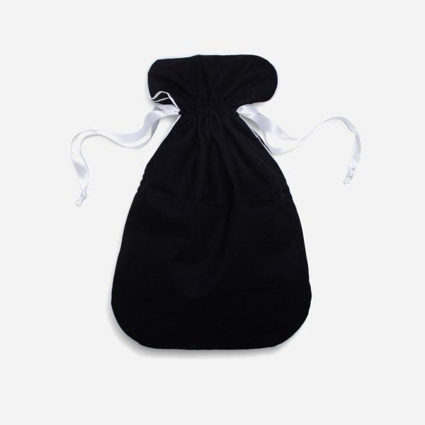 Elegance Shoe Bag