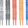 1 Pair Shoelace Charms,Shoelace Tag,Laces Charms,Shoelaces Charms, Shoe Laces Decoration