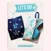 Personalised Shoe Tags,Custom Shoelaces Tag,Shoe Tag ID,Shoelace Buckles,Running Gift,Marathon Gift,Shoe Accessories In Pair,Gift For Runner
