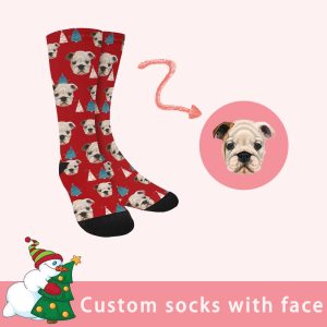 Clothing Men’s Clothing Socks Casual Socks Women’s Clothing Socks & Hosiery