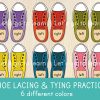 20/30 sets of Gorgeous Personalized Shoe Bags,bridal party gifts,shoe bags,custom cotton drawstring shoe bags,loafer bags,hostess gifts