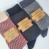 Cotton socks, 2, 5, 10 or 20 Pairs bulk, can Mix Colours, Orange Yellow Purple Blue Green Red Pink Black Men’s Women’s Eco socks