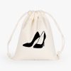 Montessori Shoe Tying Practice for kids svg, Cricut, Silhouette, Glowforge, laser cut file, Instant Download