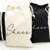 Shoe Lace Charms laser cut bundle, Custom Shoelaces Tags, Personalized Shoe Lace Charms, Wooden Lace Charm Set, Boot Charm, Skate Charms svg