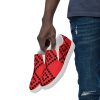 Women’s slip-on canvas shoes high quality, comfortable and excellent canvas shoes for walking, canvas shoes for gifts