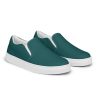Casual slip-on shoes for men Breathable slip-on sneakers for men Men’s comfortable walking slip-ons Eco-friendly men’s slip-on shoes
