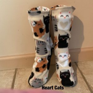 Free shipping Canada, Best socks,  men’s socks, Women’s socks, Work socks, Colourful, Warm socks, Fleece socks, Made in Canada