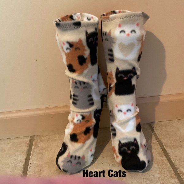 Free shipping Canada, Best socks,  men’s socks, Women’s socks, Work socks, Colourful, Warm socks, Fleece socks, Made in Canada