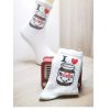 Clothing Men’s Clothing Socks Casual Socks Women’s Clothing Socks & Hosiery