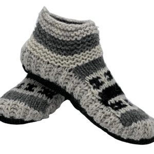 gift for men| Men’s comfy house slipper | Socks with grips for men| gift for dad | Christmas gift| Holiday gift for men | gift for boyfriend