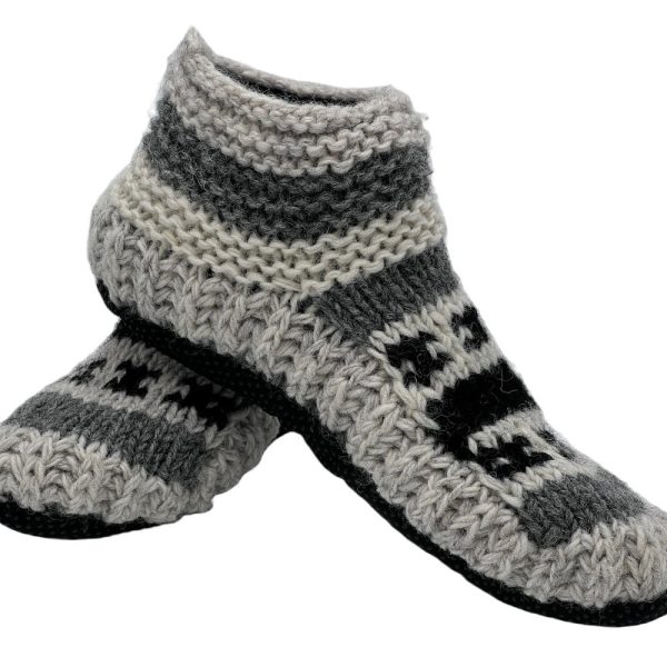 gift for men| Men’s comfy house slipper | Socks with grips for men| gift for dad | Christmas gift| Holiday gift for men | gift for boyfriend