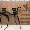 Fabric Shoe Bag for storage, Travel Shoe Bag, Shoe Bag with window, Shoe organizer, Lingerie Organizer, Travel Organizer, fabriqly