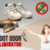 Diy Wooden Shoe rack | DIY Plans Shoe organizer Shoe storage Shoe cabinet Step‑by‑Step DIY Furniture Entryway Storage Woodwork Plan PDF