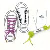 14/24 Pockets Over the Door Shoe Organizer Large Mesh Pockets With 4 Hooks Transparent Fabric Shoe Rack Storage Bag For Bedroom