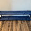Metal Shoe Industrial Metal, Metal Shoe Rack For Gift, Schuhregal Modern,Minimal Shoe Rack, Entryway Organization for shoes, Metal Shoe Rack