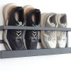 shoe storage – Entryway Organizer- Shoe Organizer – Shoe Rack – Entryway Bench – Entryway furniture – Sneaker Storage shoe storage – Entryway Organizer- Shoe Organizer – Shoe Rack – Entryway Bench – Entryway furniture – Sneaker Storage