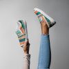 Trendy Men’s Loafers: The Perfect Blend of Style and Comfort