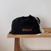 20/30 sets of Gorgeous Personalized Shoe Bags,bridal party gifts,shoe bags,custom cotton drawstring shoe bags,loafer bags,hostess gifts