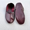 Koi Fish BLVD Slip On Shoes for Men and Women