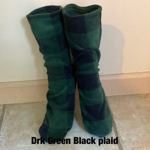 Free shipping Canada, Best socks,  men’s socks, Women’s socks, Work socks, Colourful, Warm socks, Fleece socks, Made in Canada