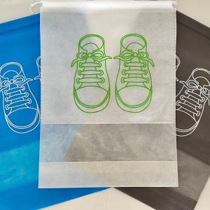 Shoe Bag