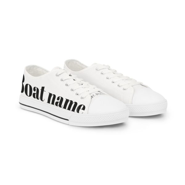 Men’s Low Top Boat Sneakers, Shoes, Low Tops, Low Top Sneakers, Shoes for Men, Men’s High Top, Men’s Low Top Sneakers, Women’s Mesh Sneakers
