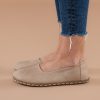Moroccan Babouche, Berber Slippers, Moroccan Slippers, Pom Slippers, Moroccan Shoes, Babouche Slippers