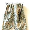 Shoe Bag