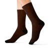 50th Birthday Socks – I’m not 50 I’m 18 with 32 years experience –  Printed Men’s and Ladies Novelty GIFT – All years available