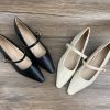 Burgundy Womens Grounding Shoes, Handmade Leather Barefoot Shoes, Zero-Drop, Wide Toe Box, Minimalist Loafers, Genuin Leather Shoes
