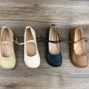 Customizable Handmade Women Green Leather Heel Shoes,Retro Style square heels shoes,female T-Strap Heels,Oxford Pump Shoes,Mary Jane Shoes,