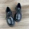 Handmade women’s shoes, pointed women’s shoes, shoes, flat shoes, wedding shoes, Mary Jane shoes, women’s shoes