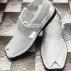 Roman Leather Sandal Men’s Handmade Greek Gladiator Sandals from Calf Leather, Handmade Leather Sandals Flat Summer Shoes, Gift For Him.