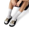 Gladiator Leather Sandals for Men, Greek Gladiator Sandals from Genuine Leather, Mens Brown Leather Sandals, Ancient Greek Sandals for Men