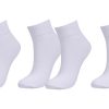 Cozy warm lovely colour dot women’s wool socks, High quality, Winter socks, Gift for women [10 Colours available]